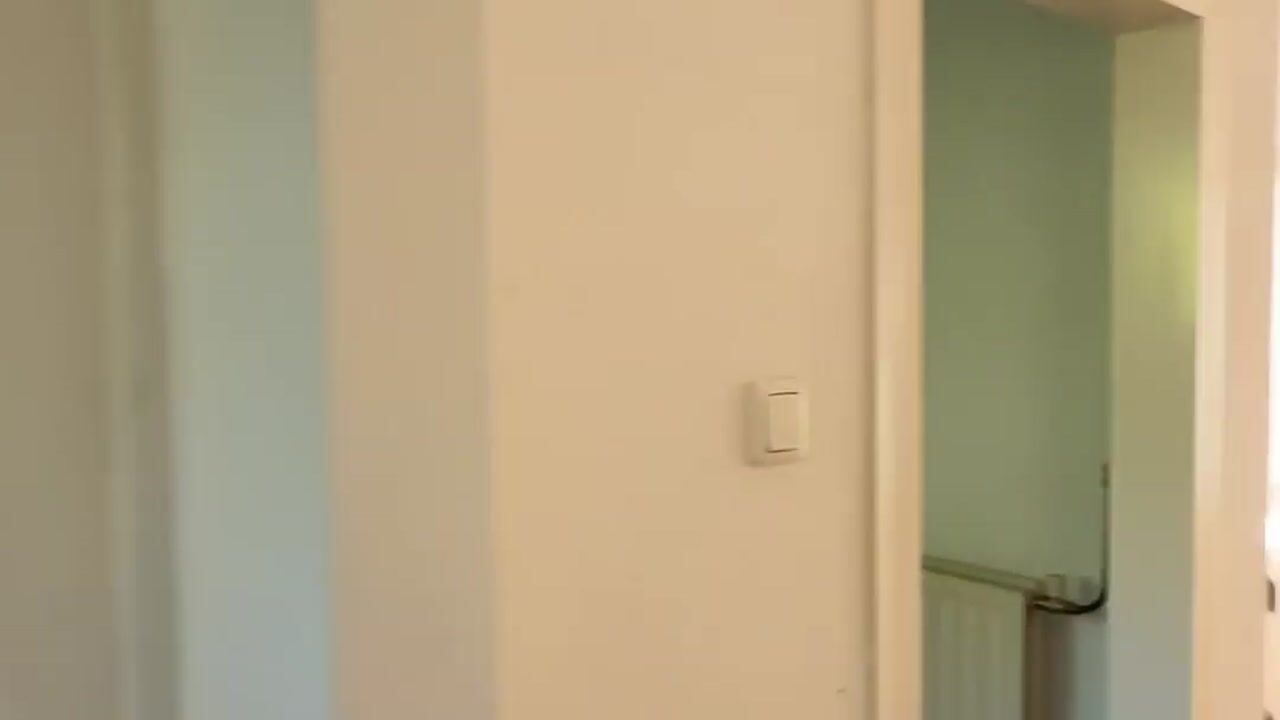 Video of van der Helstpark 75