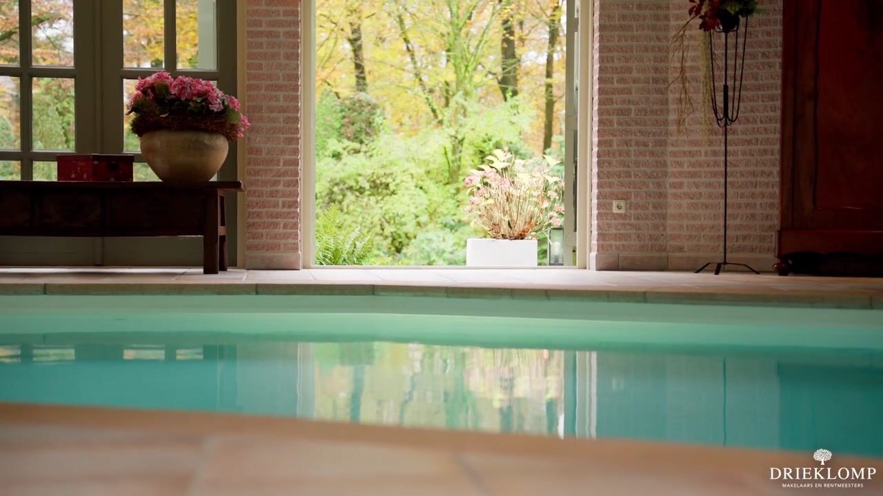 Video van Hoofdlaan 3