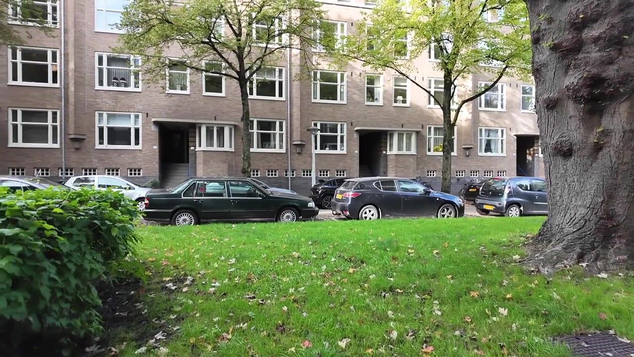 Video van Geuzenstraat 41-1