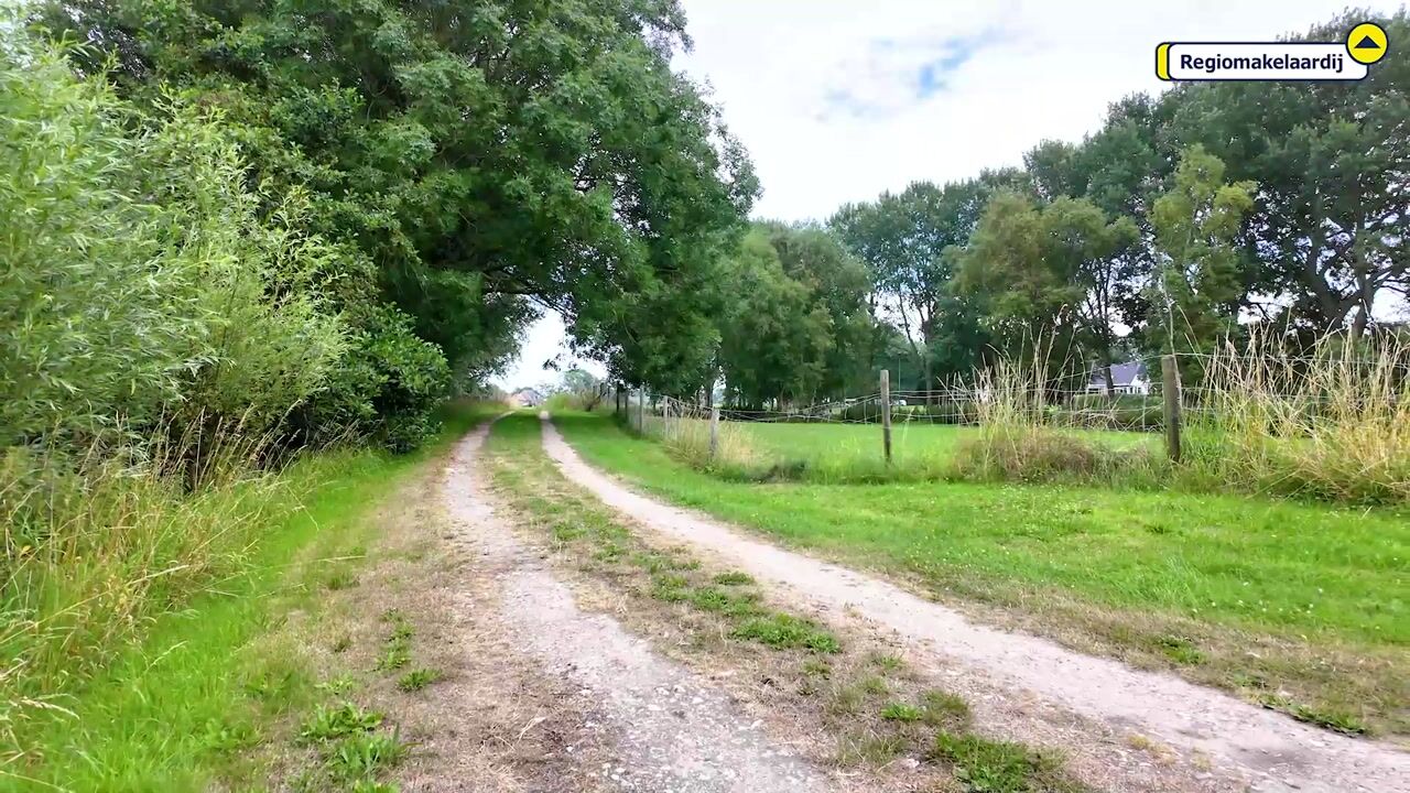 Video van Mockamawei 16