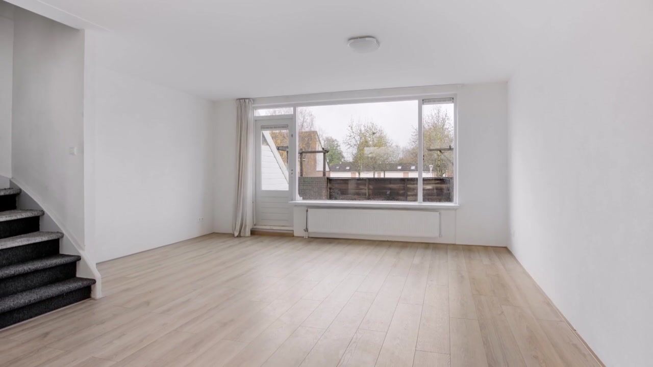 Video van Stoholm 217