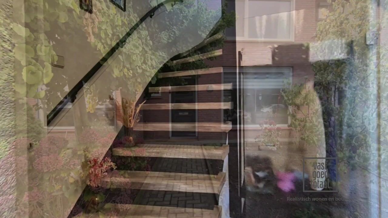 Video van Generaal Snijdersstraat 6