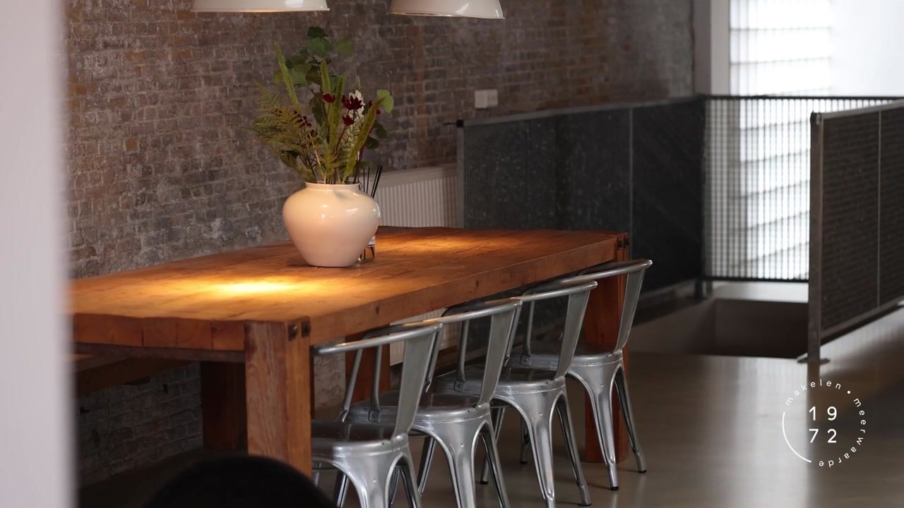 Video van Boterstraat 72