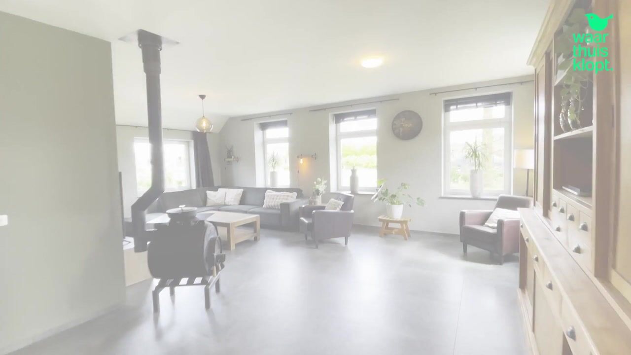 Video van Eursing 11