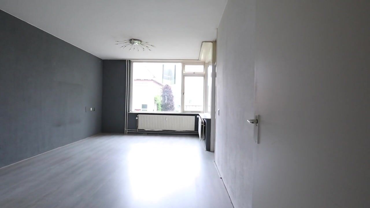 Video of Bellevuestraat 47