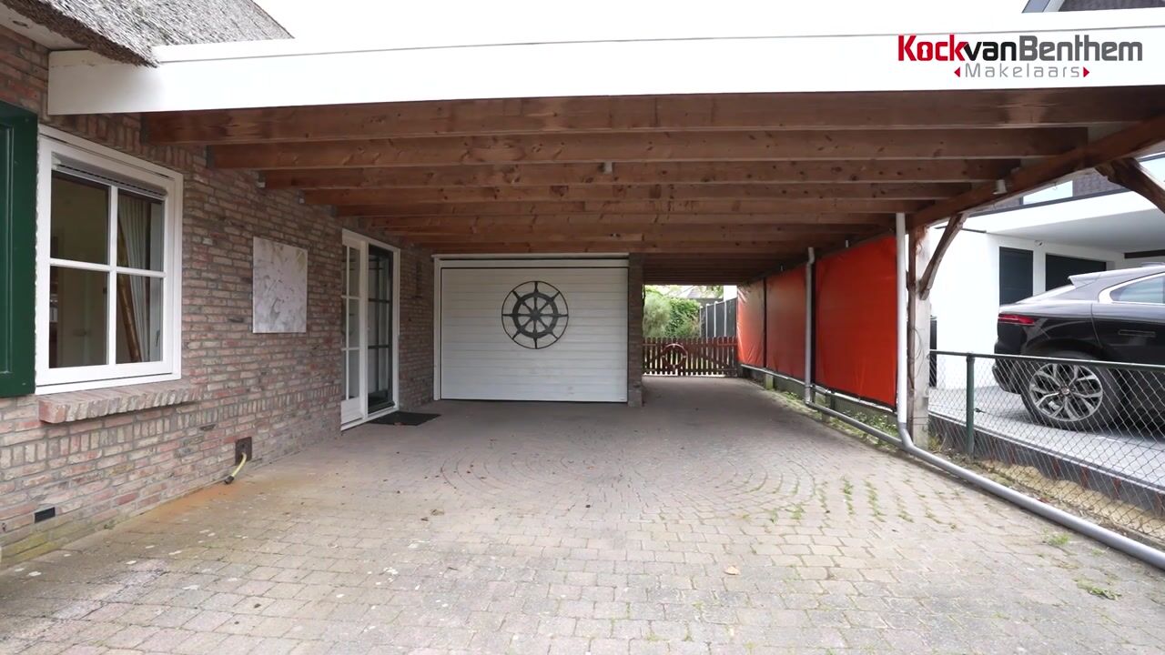 Video of Beltmolen 16
