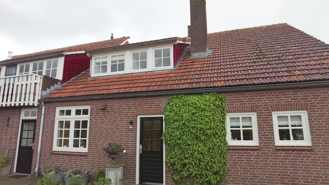 Video van Braakweg 1