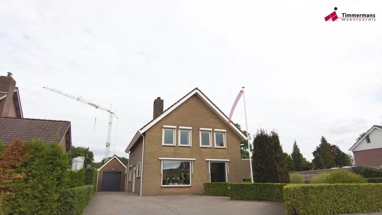 Video of Ecliptica 86