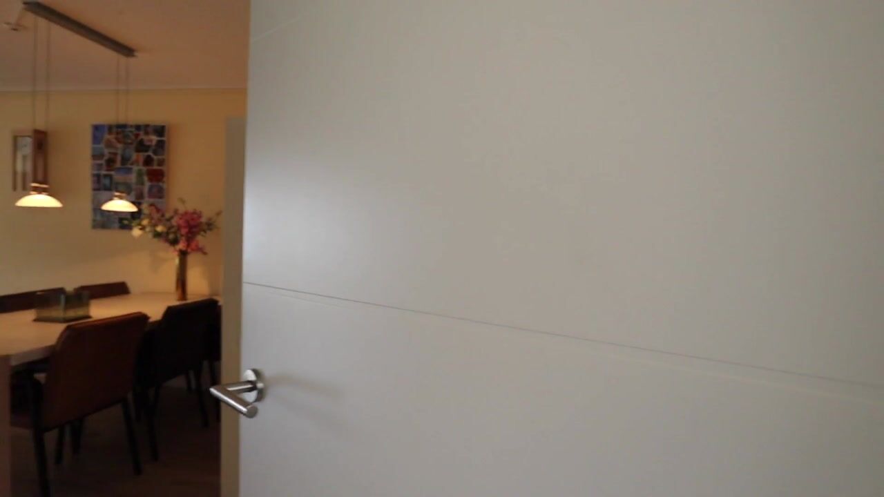 Video van Jordaanstoep 14