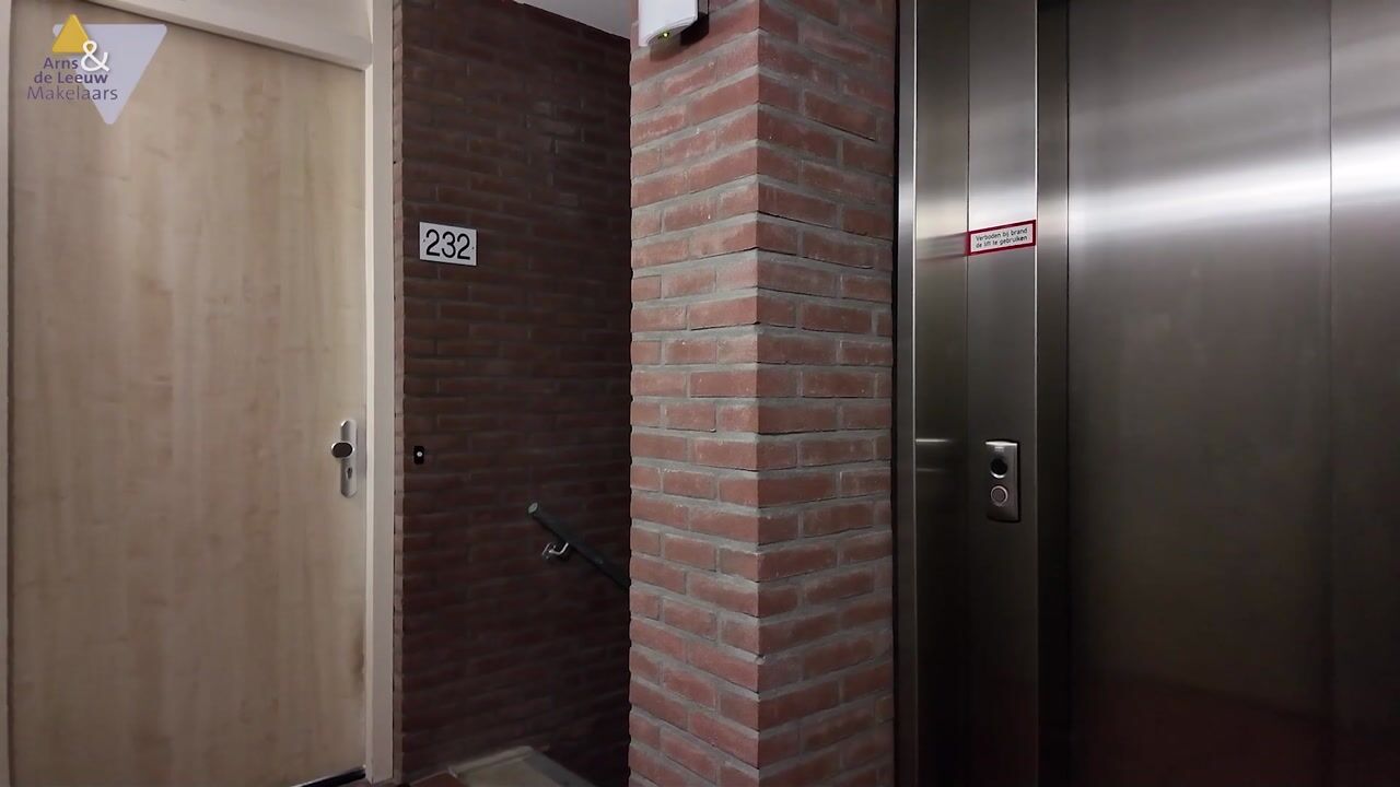 Video van Mooieweg 232