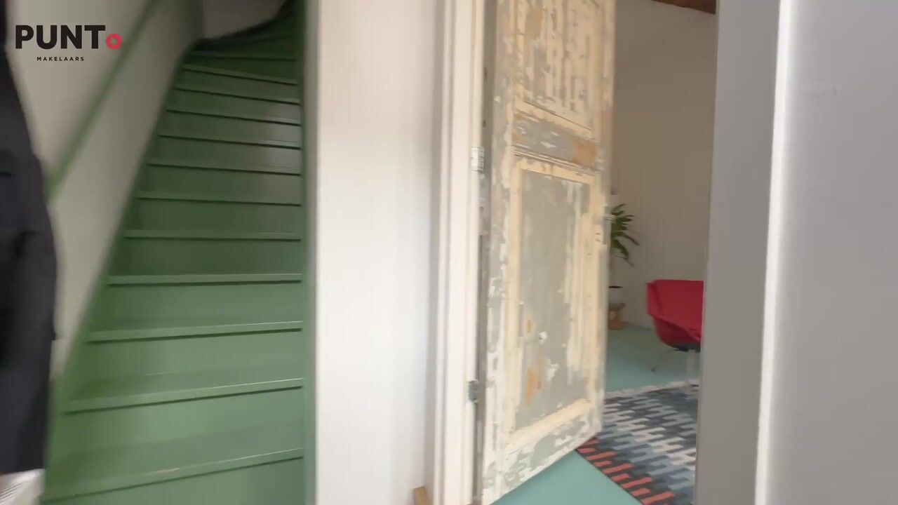 Video van Lange Nieuwstraat 16