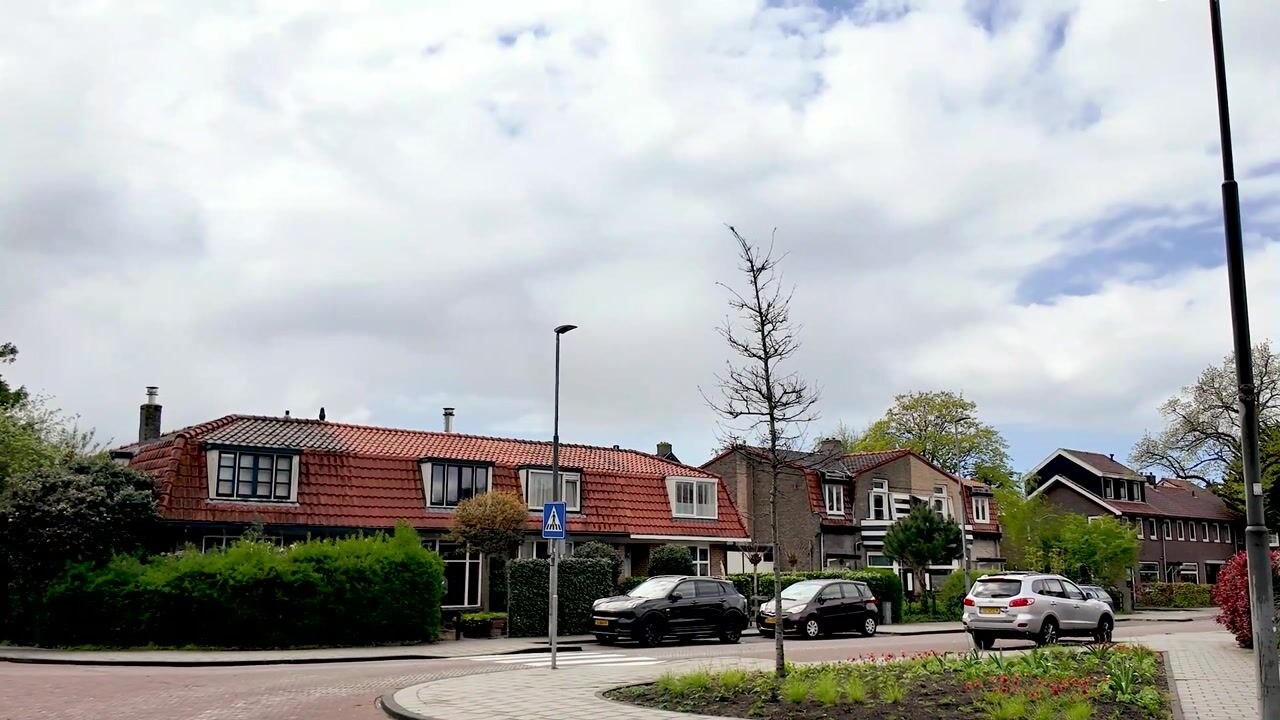 Video of Rollandslaan 56