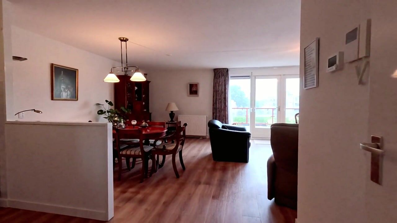 Video of Hoofdstraat 155-S