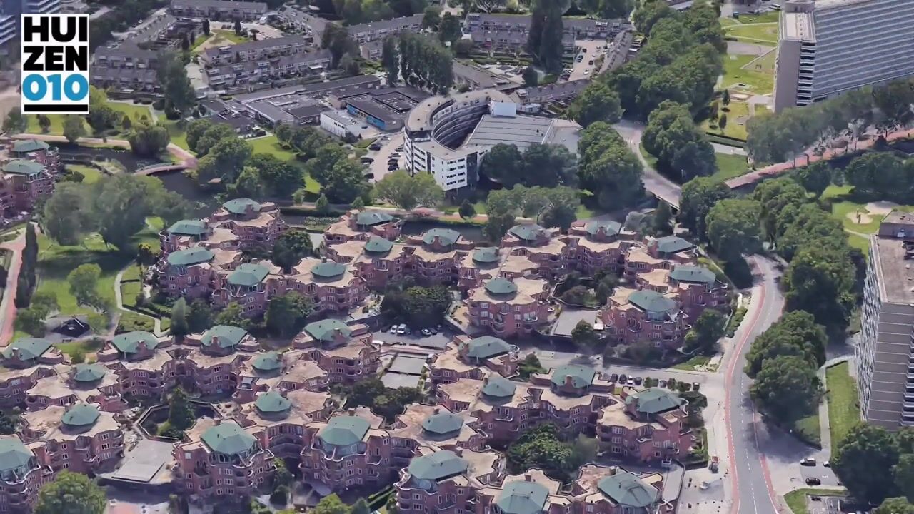 Video van Paasberg 181