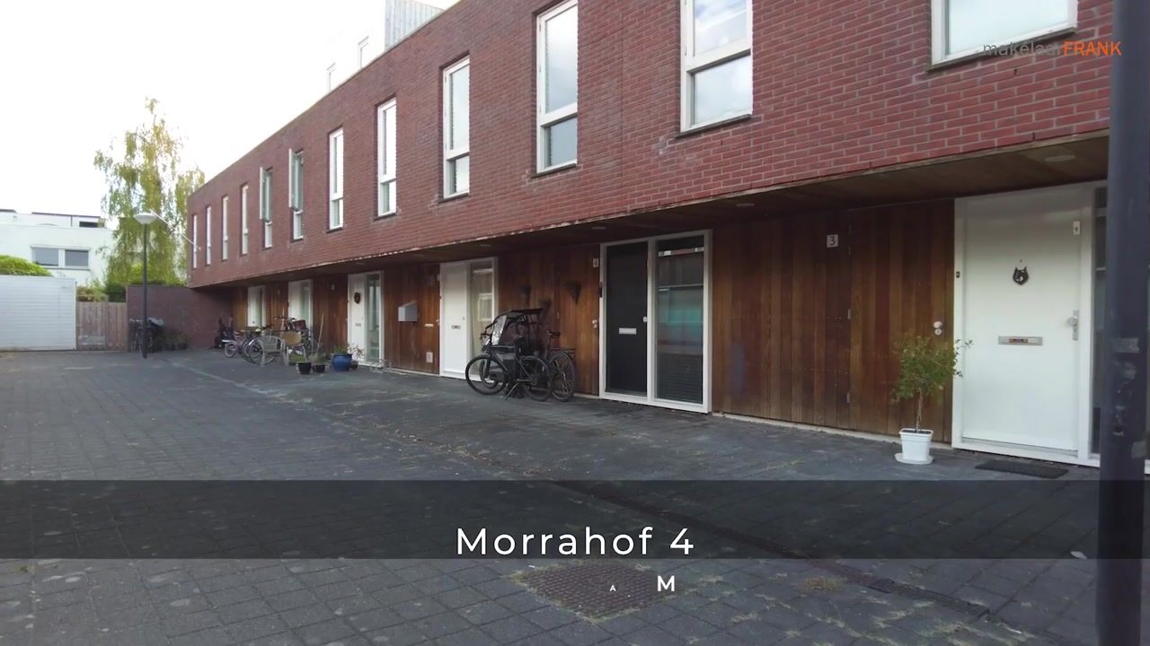 Video van Morrahof 4