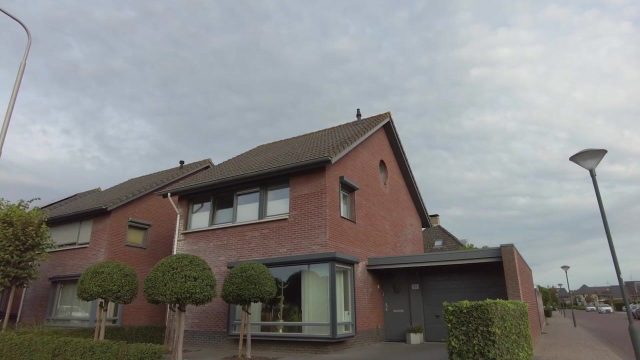 Video van Stanleystraat 25