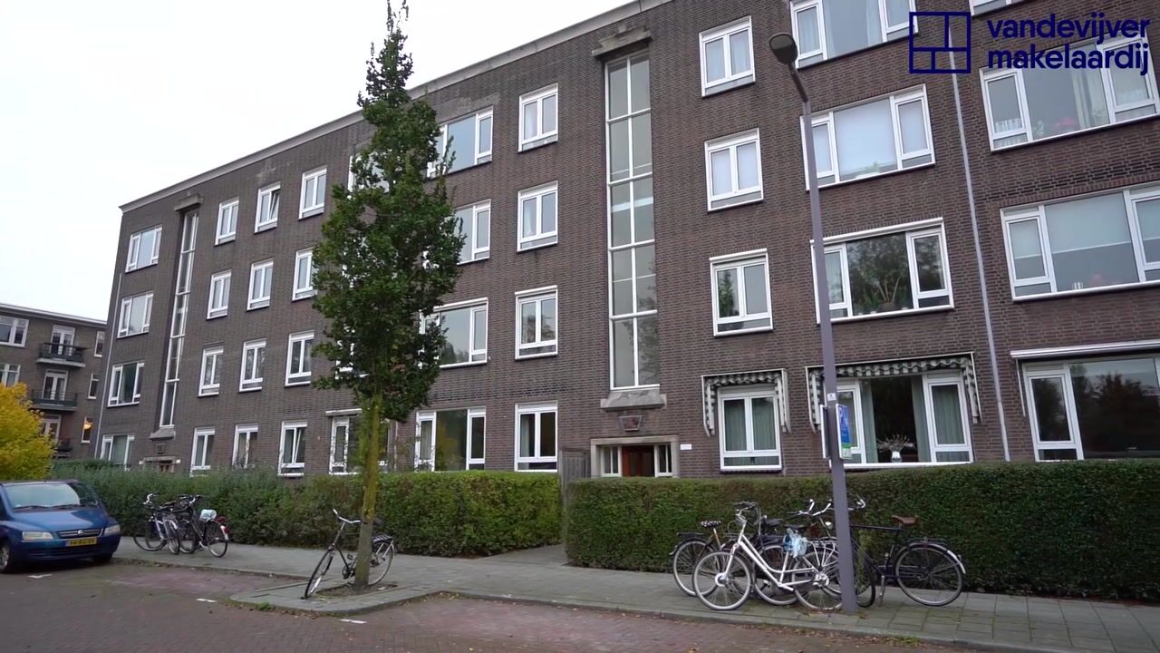 Bekijk video van Nolensstraat 49-A