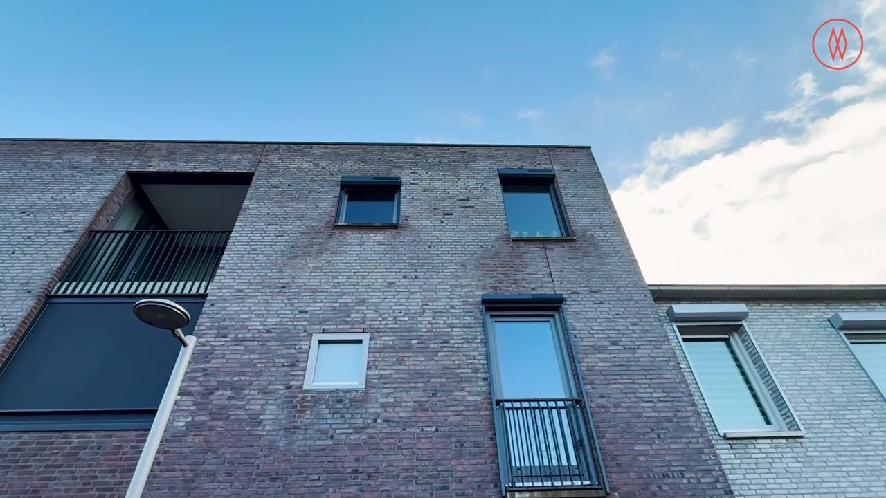 Video van Zilverschat 49