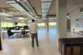 Bekijk video