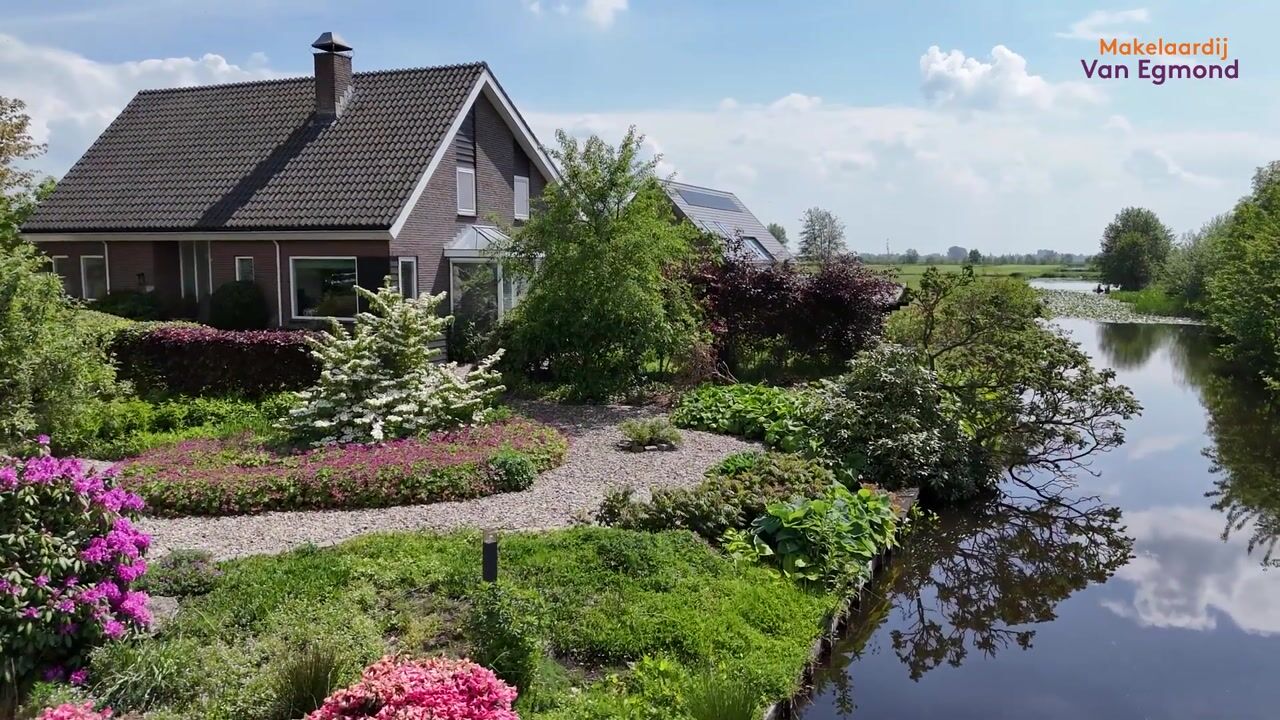 Video van Zuidbroek 138-E