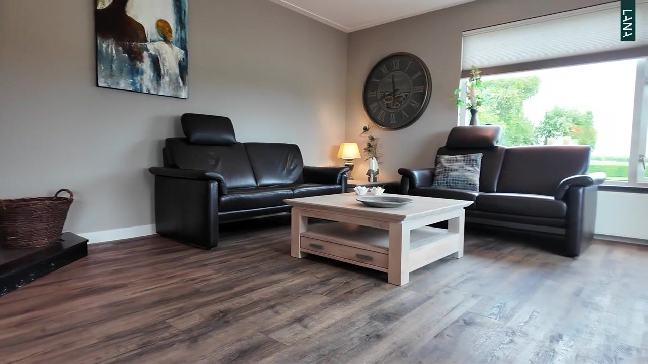 Video of Langstraat 1-A