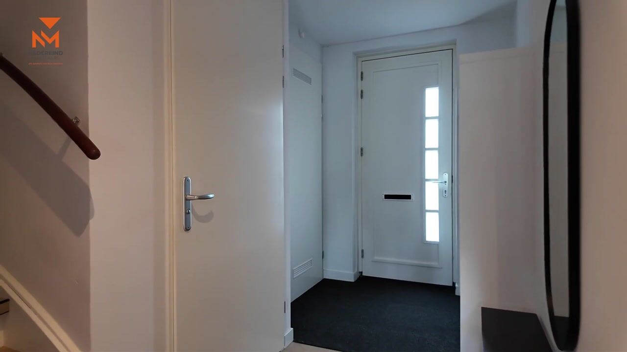Video van Valkenburgweg 10