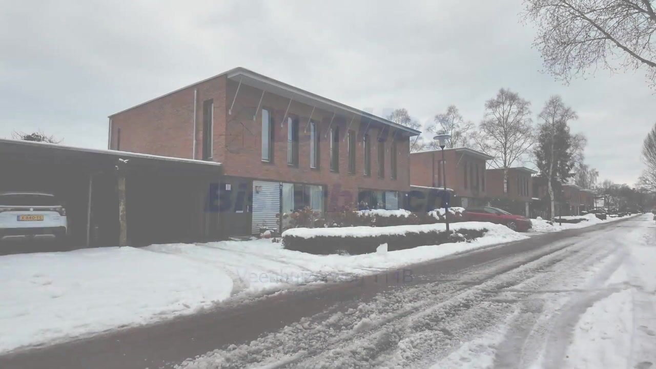 Video van Veenhuizerweg 114-B