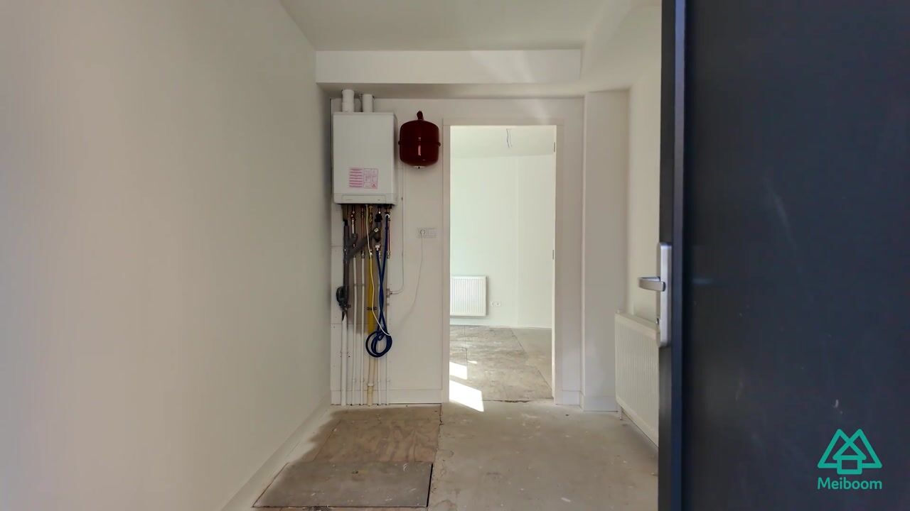 Video of Kerkstraat 38