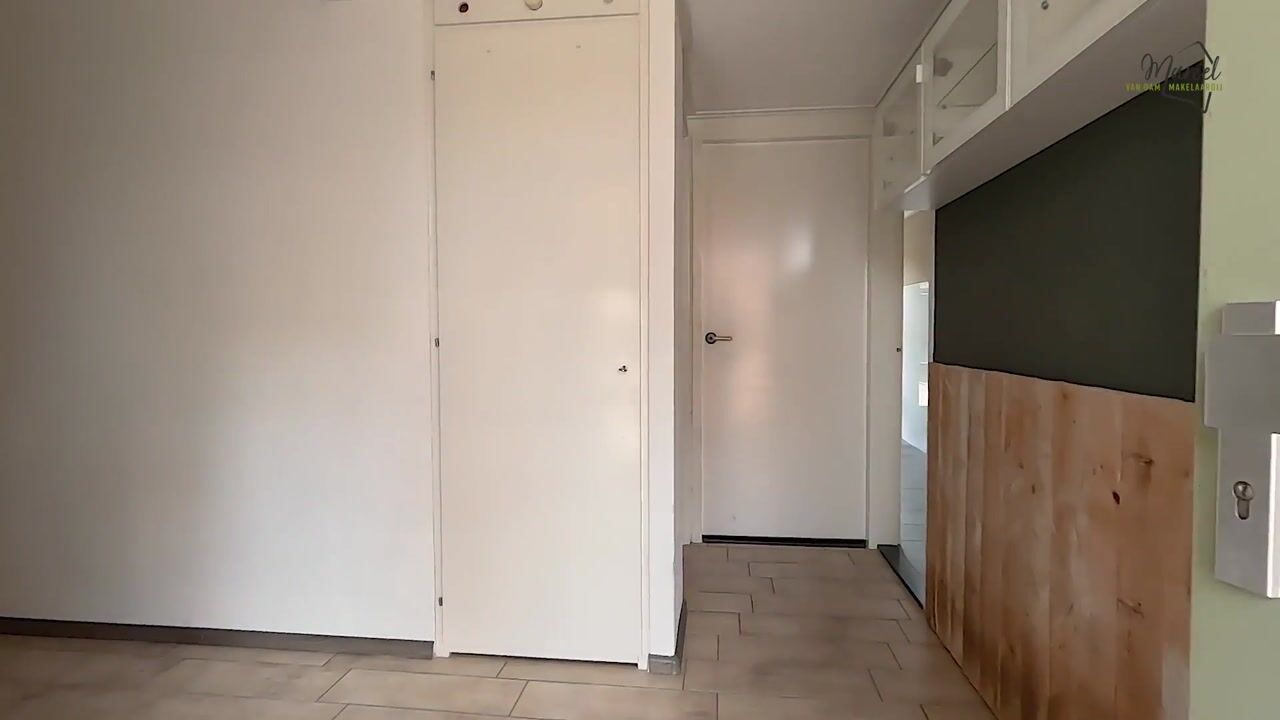 Video van Amethistdreef 26