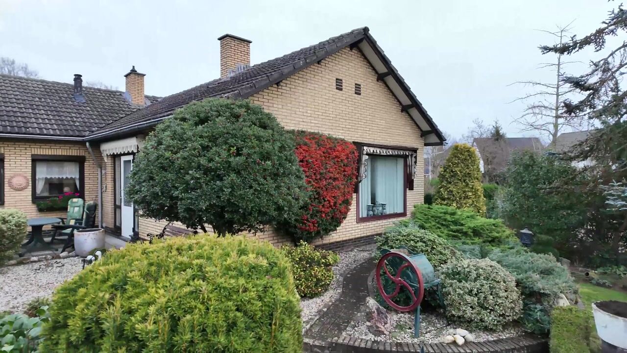 Video of Molenweg 18