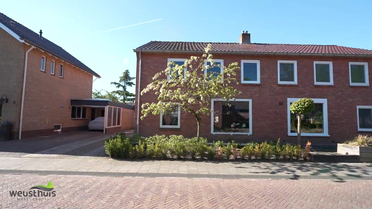 Video of Brinkstraat 5