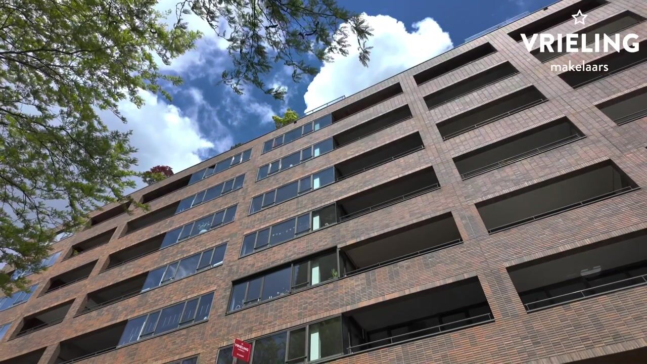 Video van Binnenrotte 385