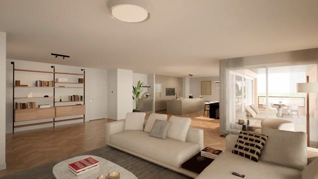 View video of Wemeldinge Wemelstede