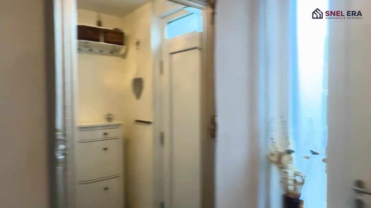 Video van Dopperstraat 50