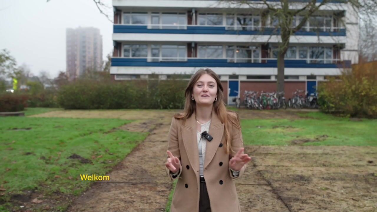 Video of Scheerling 153