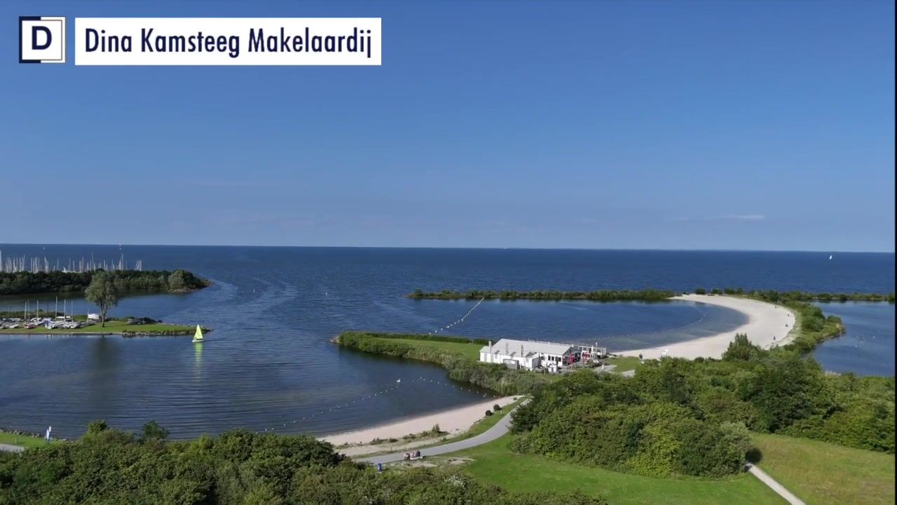 Video van Zuiderzeestraat 24