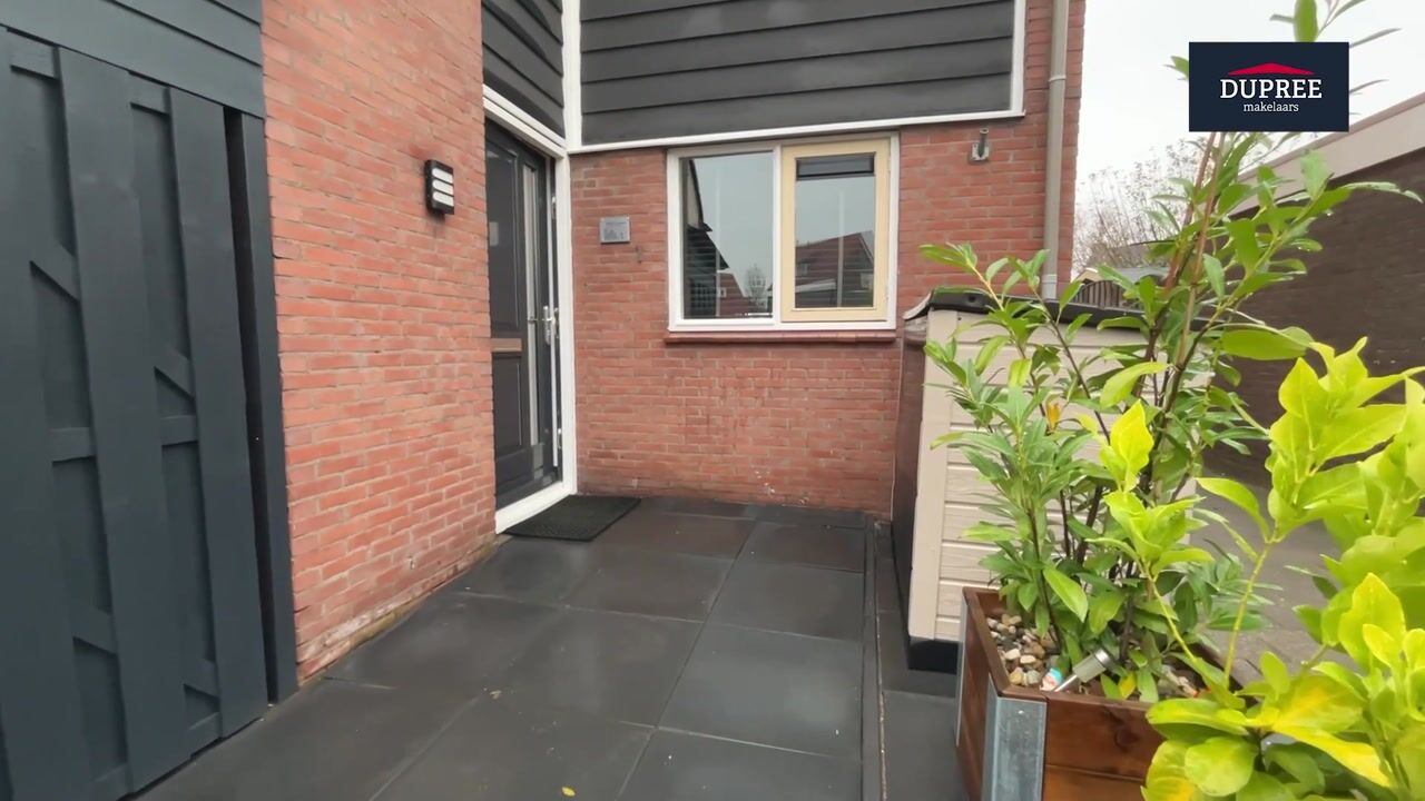 Video van Alpherbrink 1