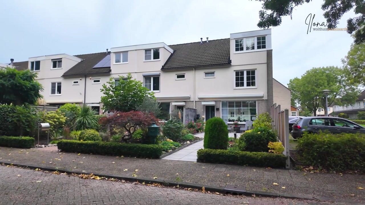 Video of Lekstraat 45