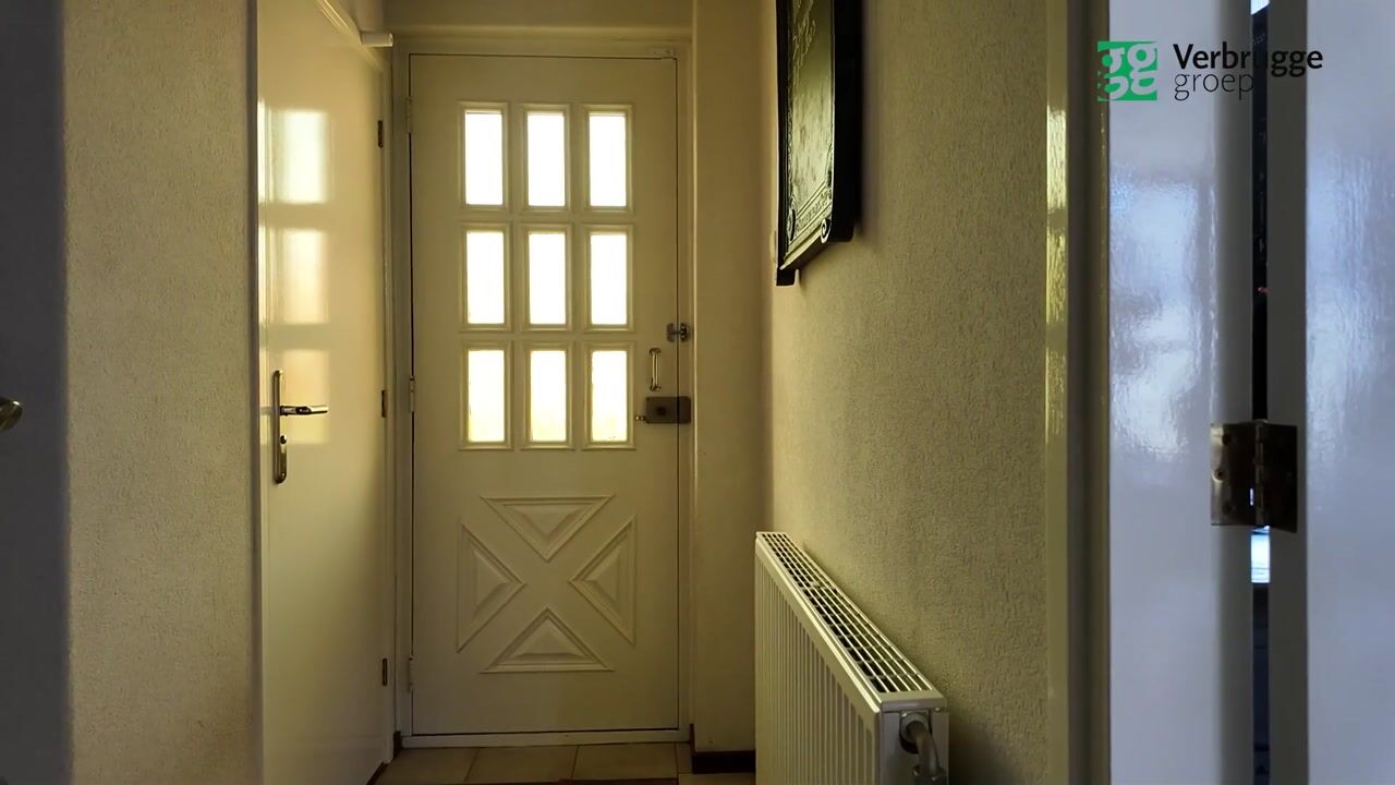 Video van Rassegemstraat 27