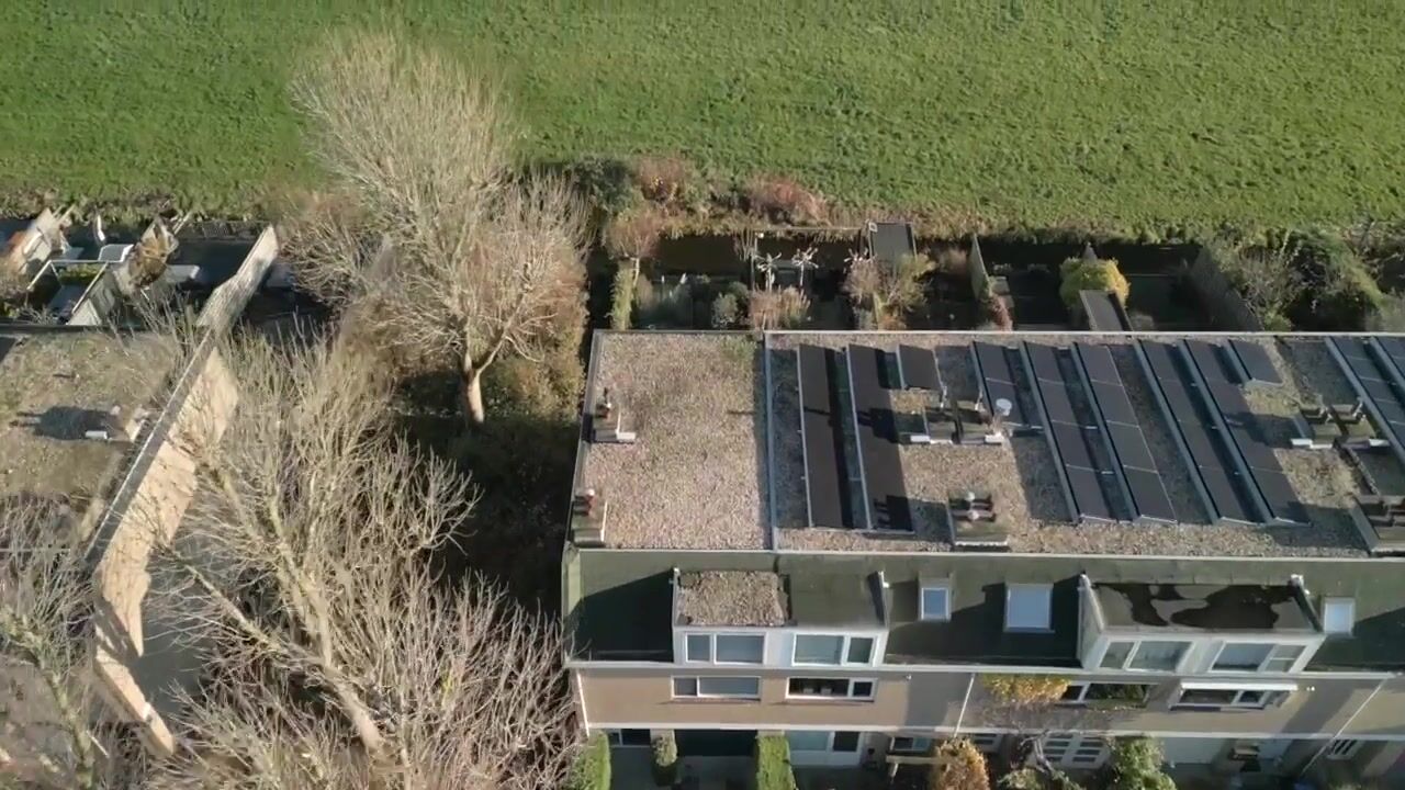 Video van Chopinstraat 29