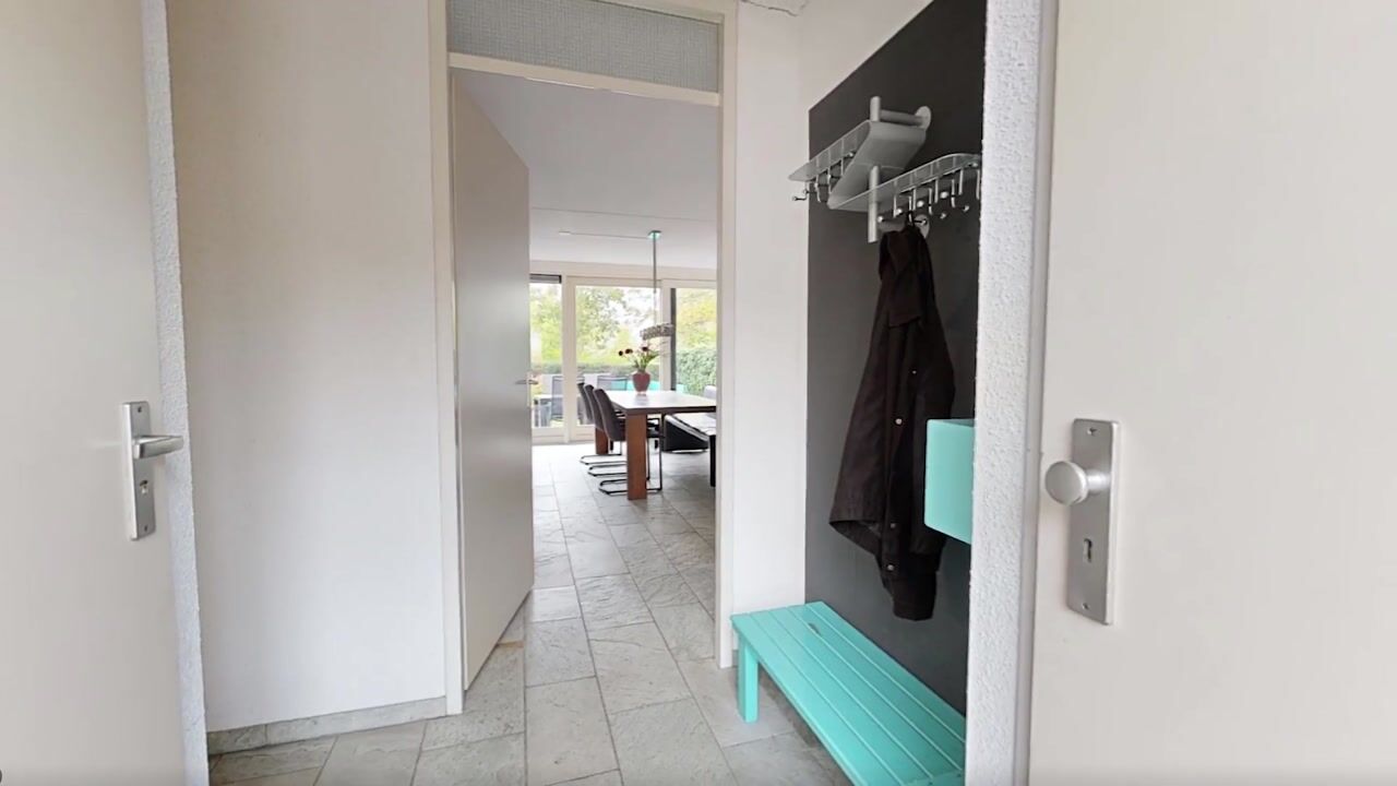 Video van Pijlstoep 22