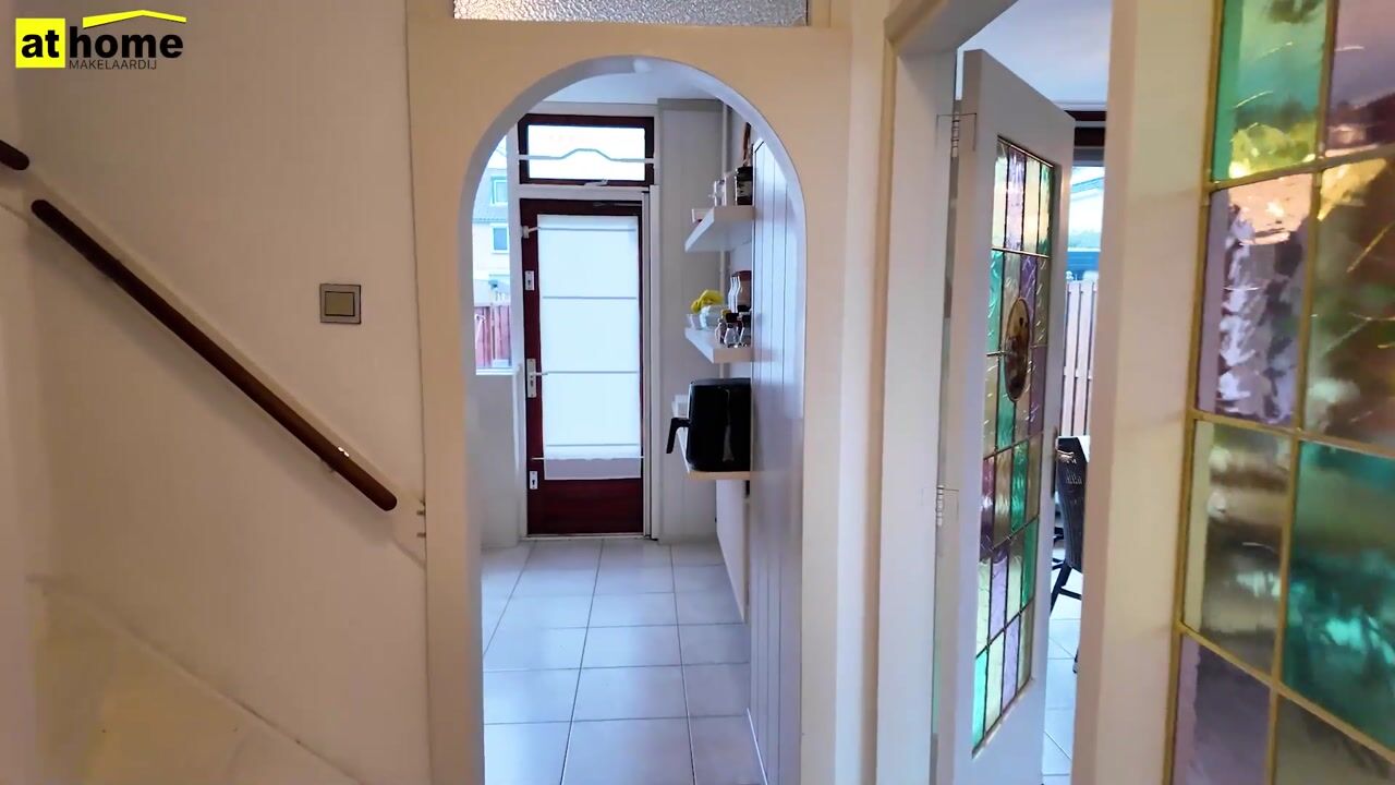 Video van Smederij 16