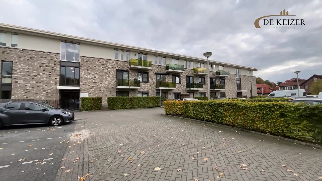 Video of Nedereindseweg 30-34