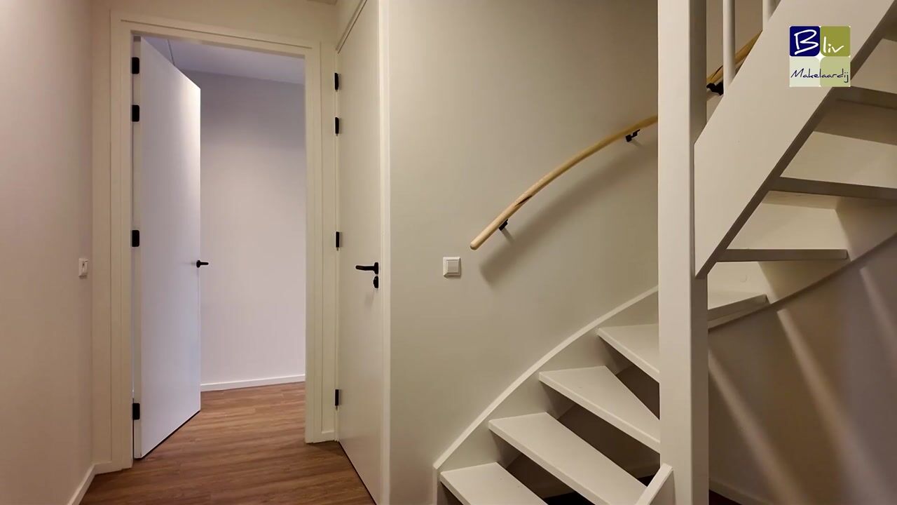 Video van Schoorstraat 12