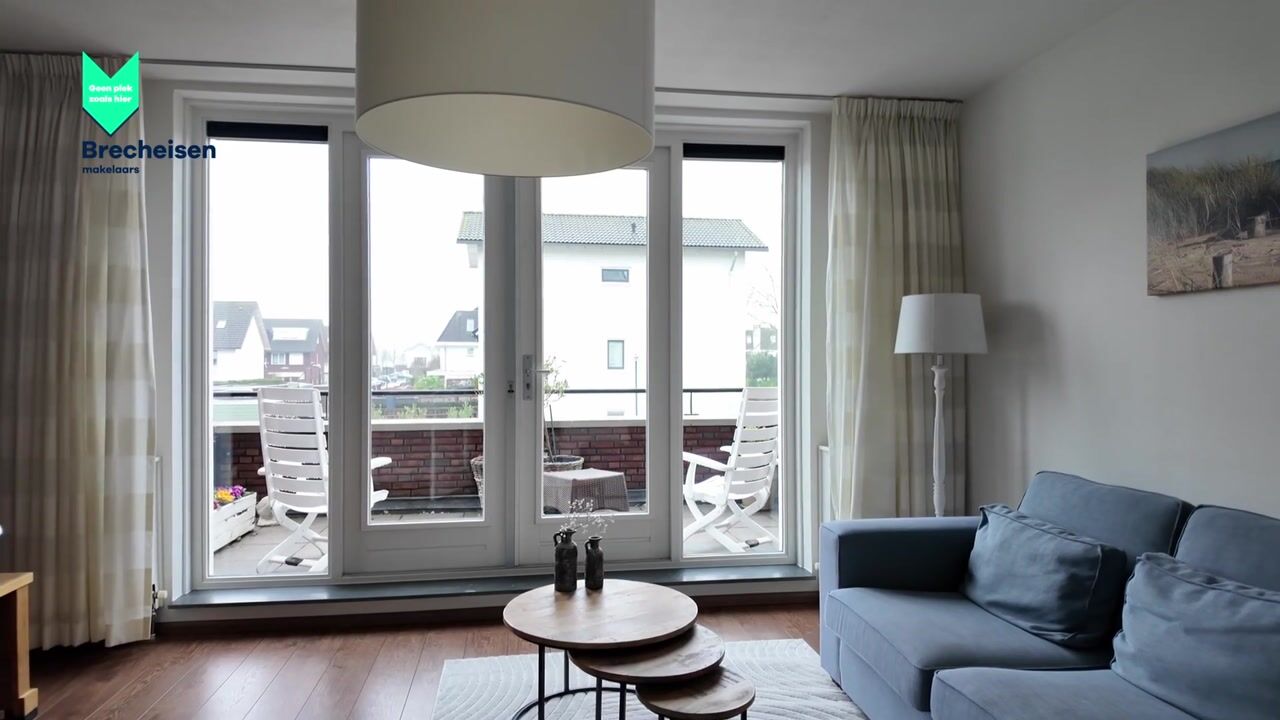 Video of Vechtpolder 71