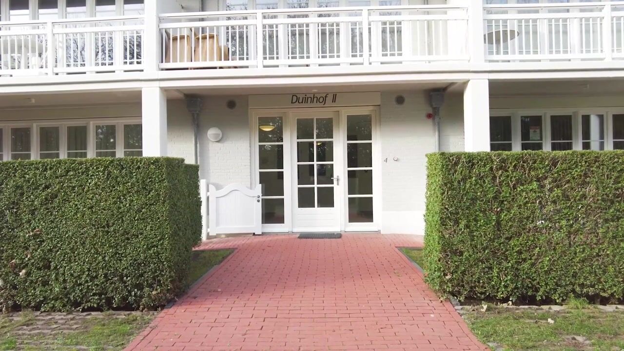 Video of Stijn Albregtsstraat 4-1