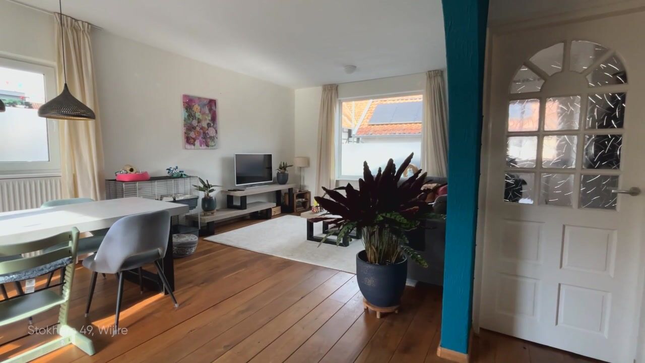 Video van Stokhem 49