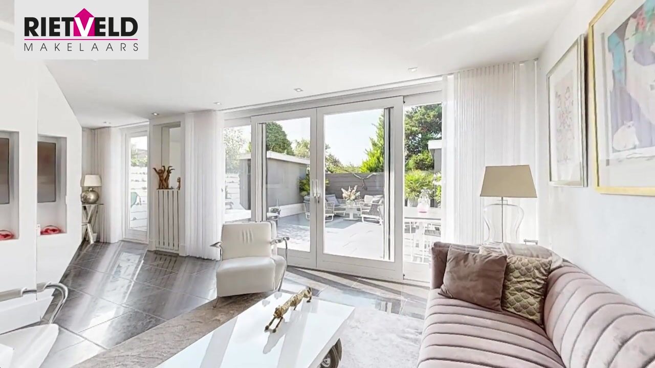 Video van Nachtorchis 13