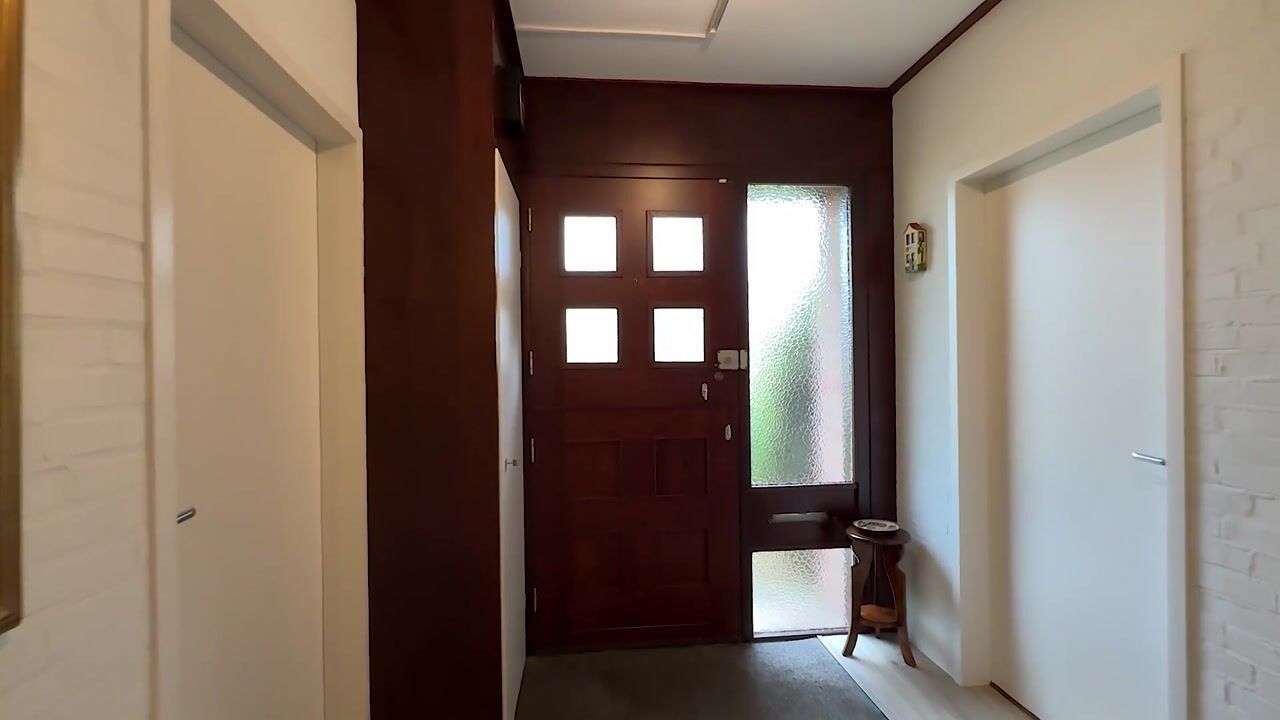 Video of Beneluxlaan 272