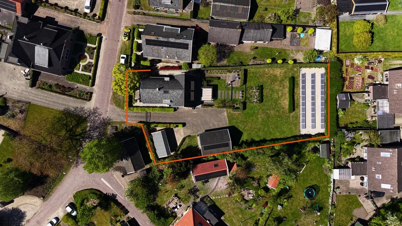 Video van Kerkstraat 28